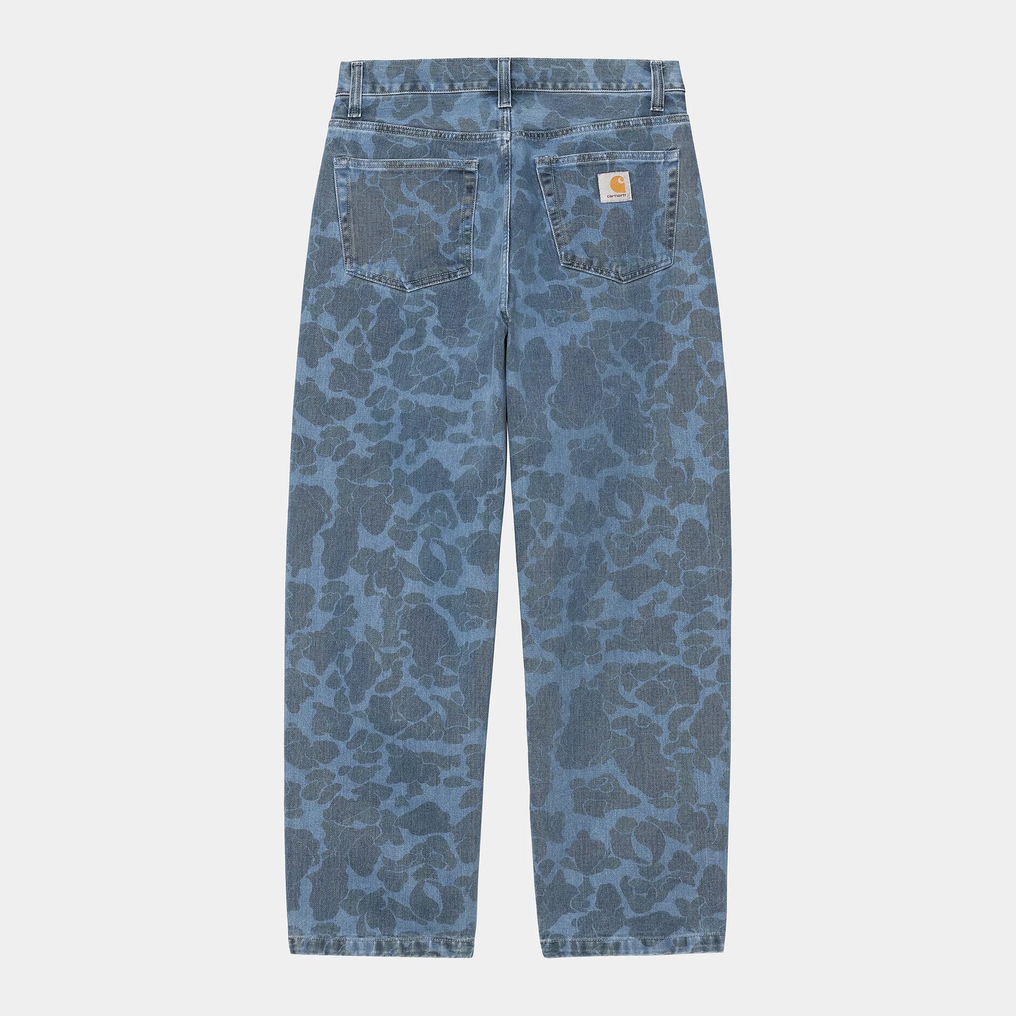 Duck Landon Pant