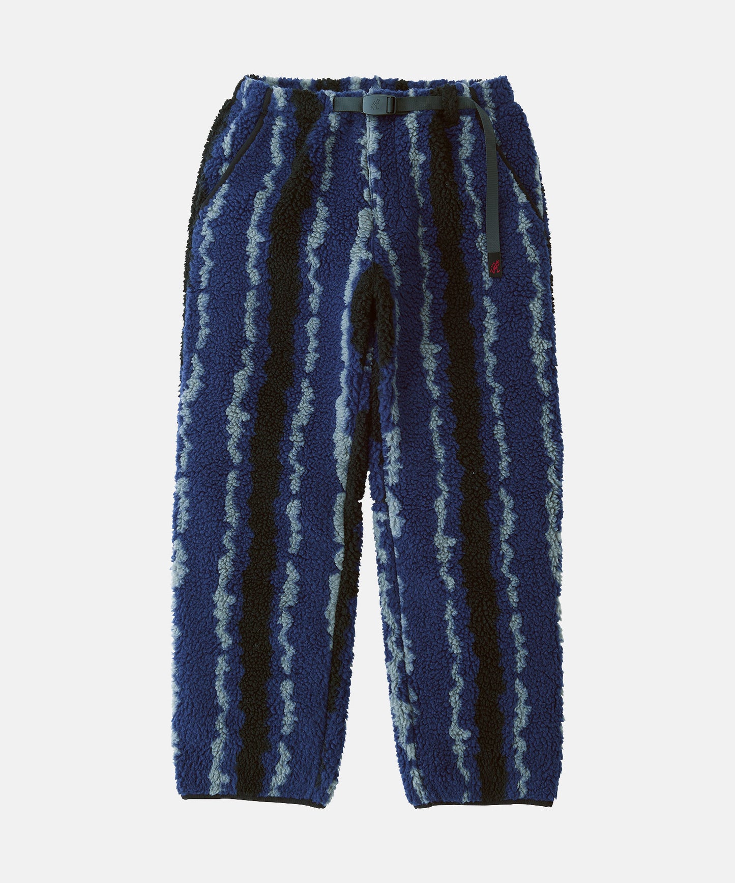 RIPPLE SHERPA PANT