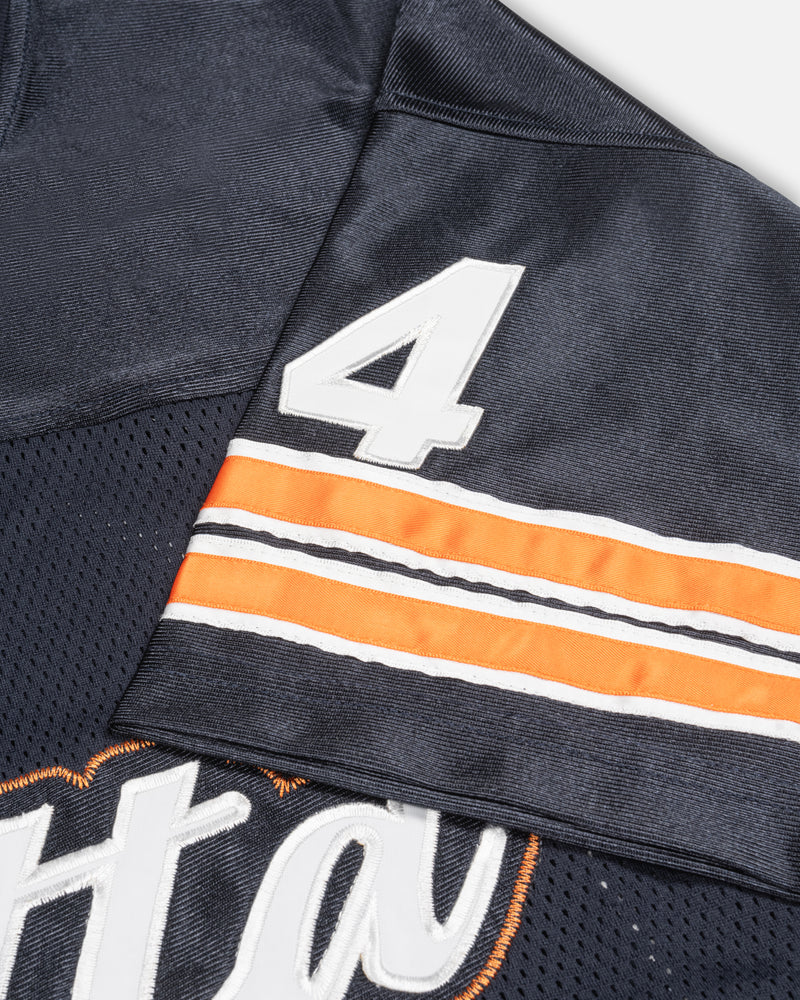 ALL STAR FOOTBALL JERSEY NIGHT BLUE