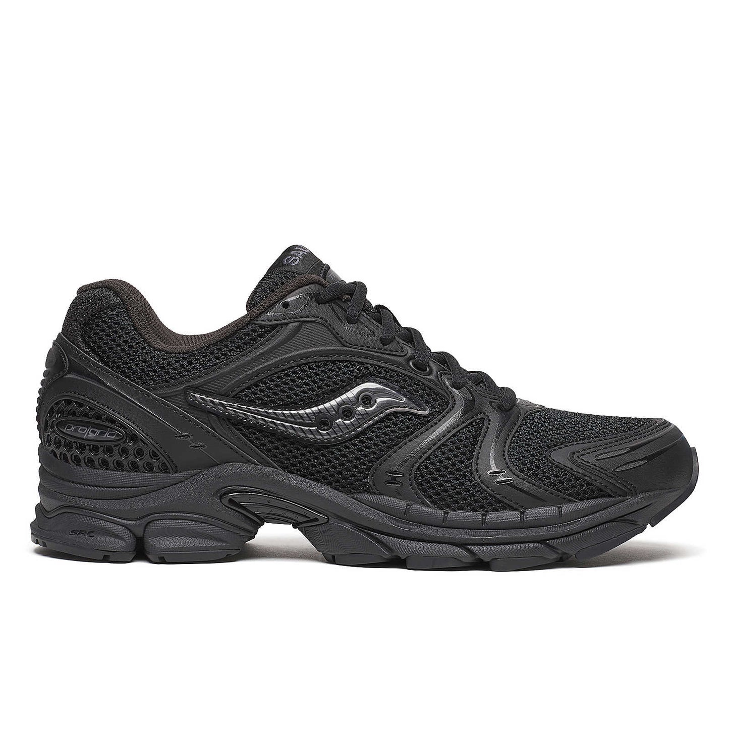 SAUCONY PROGRID TRIUMPH 4 HERITAGE