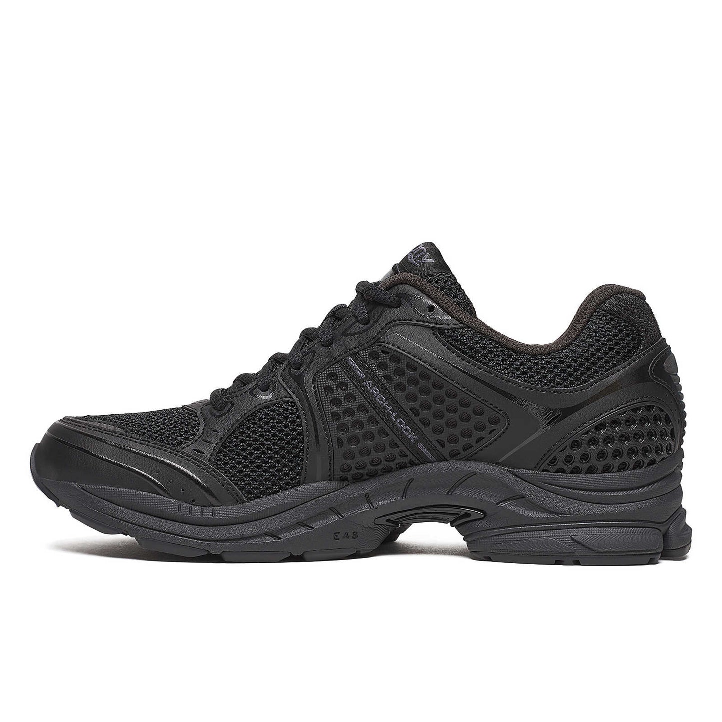 SAUCONY PROGRID TRIUMPH 4 HERITAGE