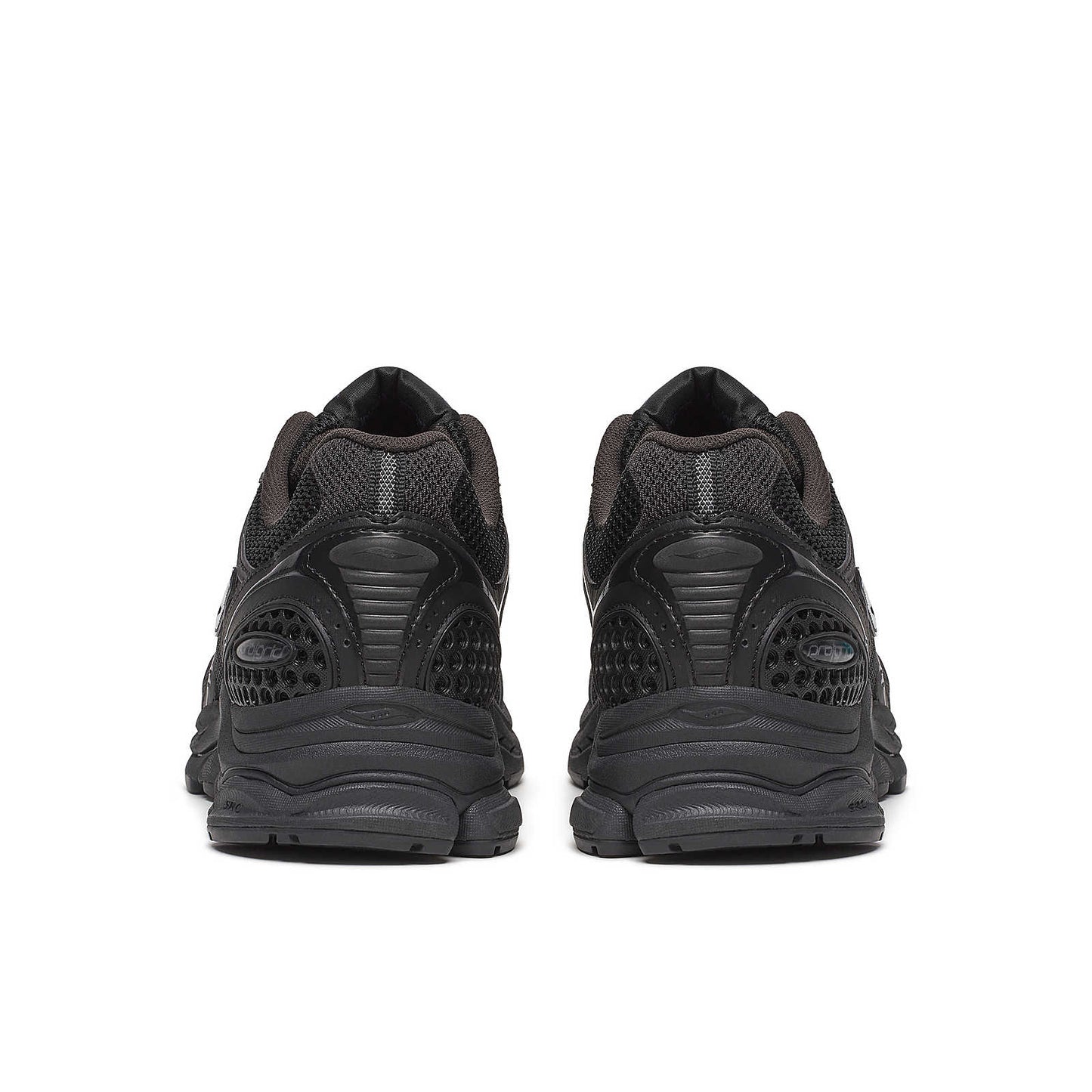 SAUCONY PROGRID TRIUMPH 4 HERITAGE
