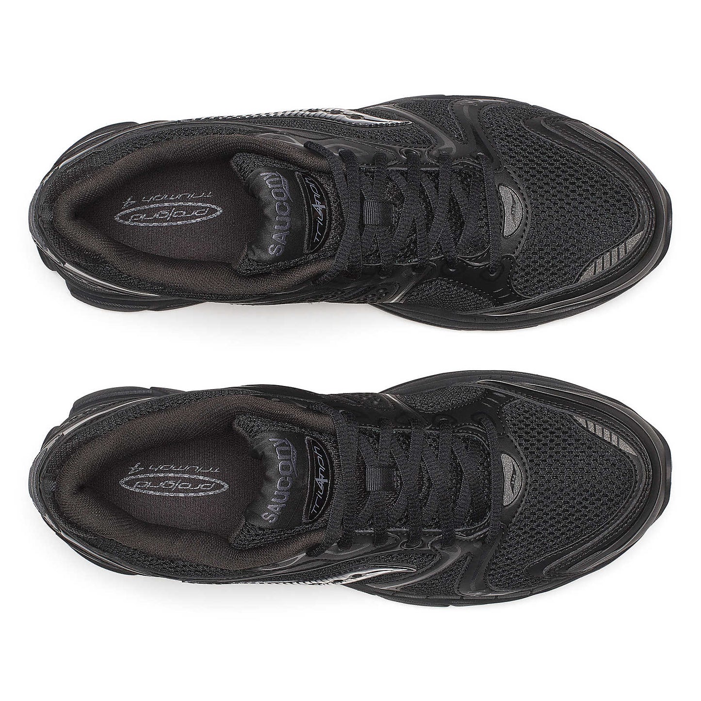 SAUCONY PROGRID TRIUMPH 4 HERITAGE