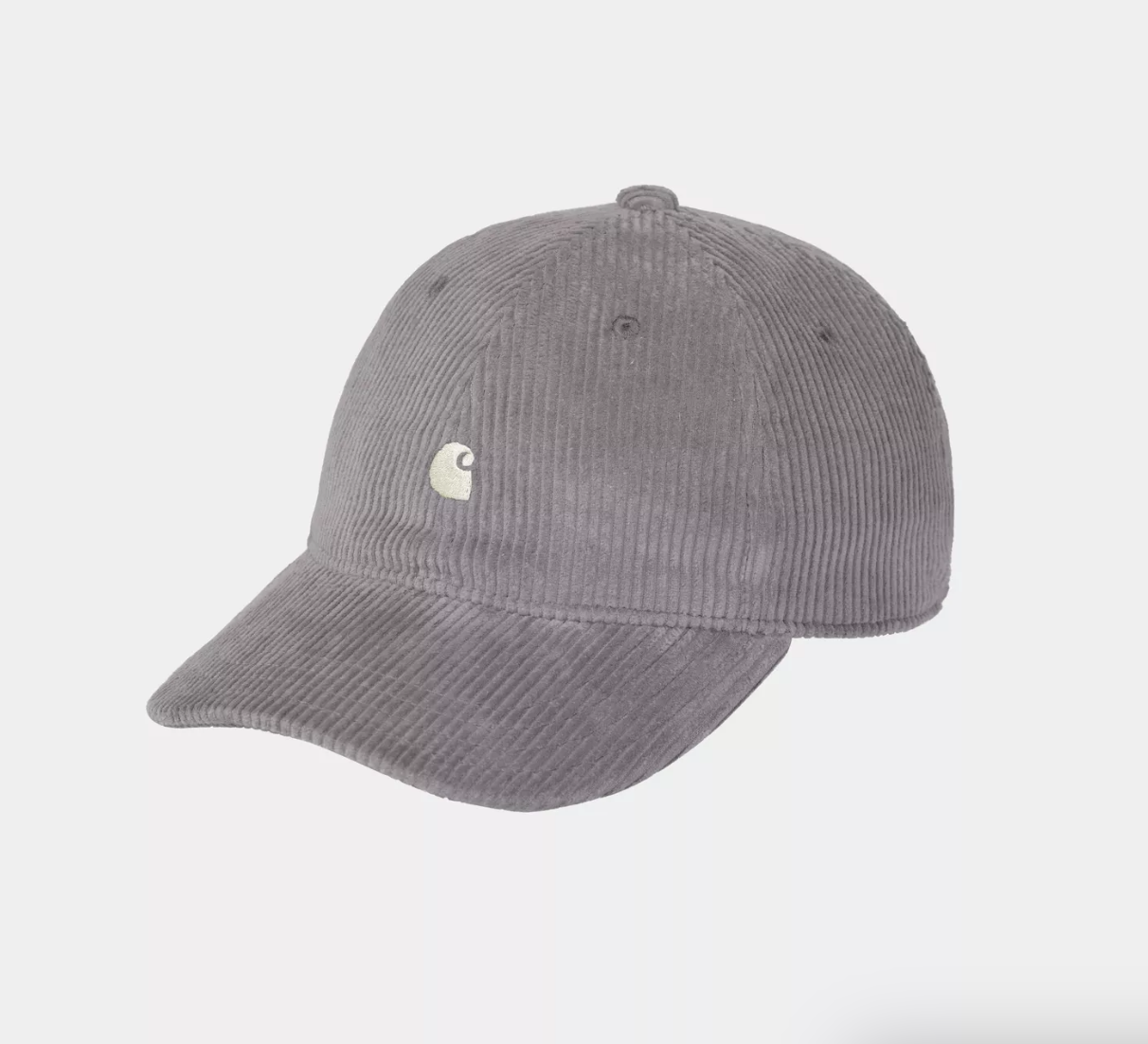 HARLEM CAP CORDUROY YOSEMITE