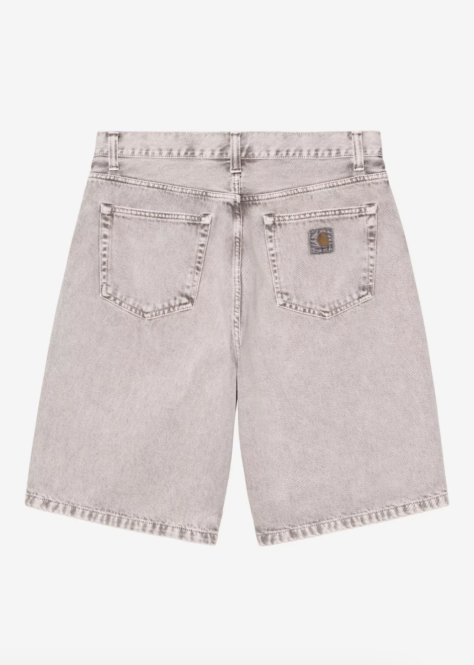 LANDON SHORT SHALE CHALK WASH