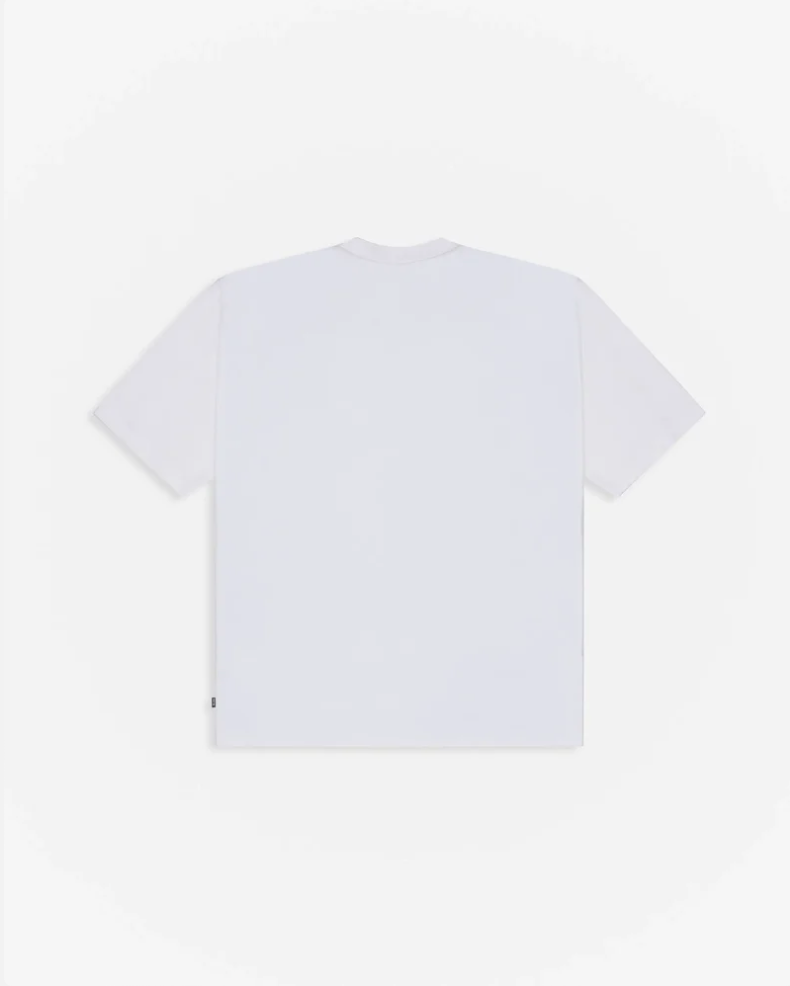 GUMMI TSHIRT