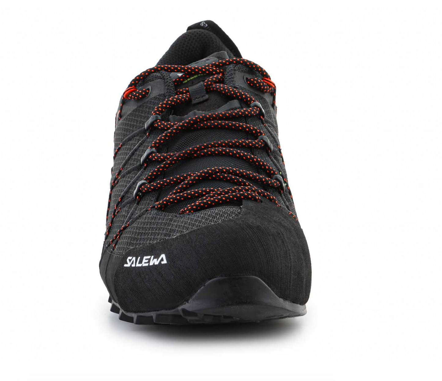 SALEWA WILDFIRE 2 BLACK