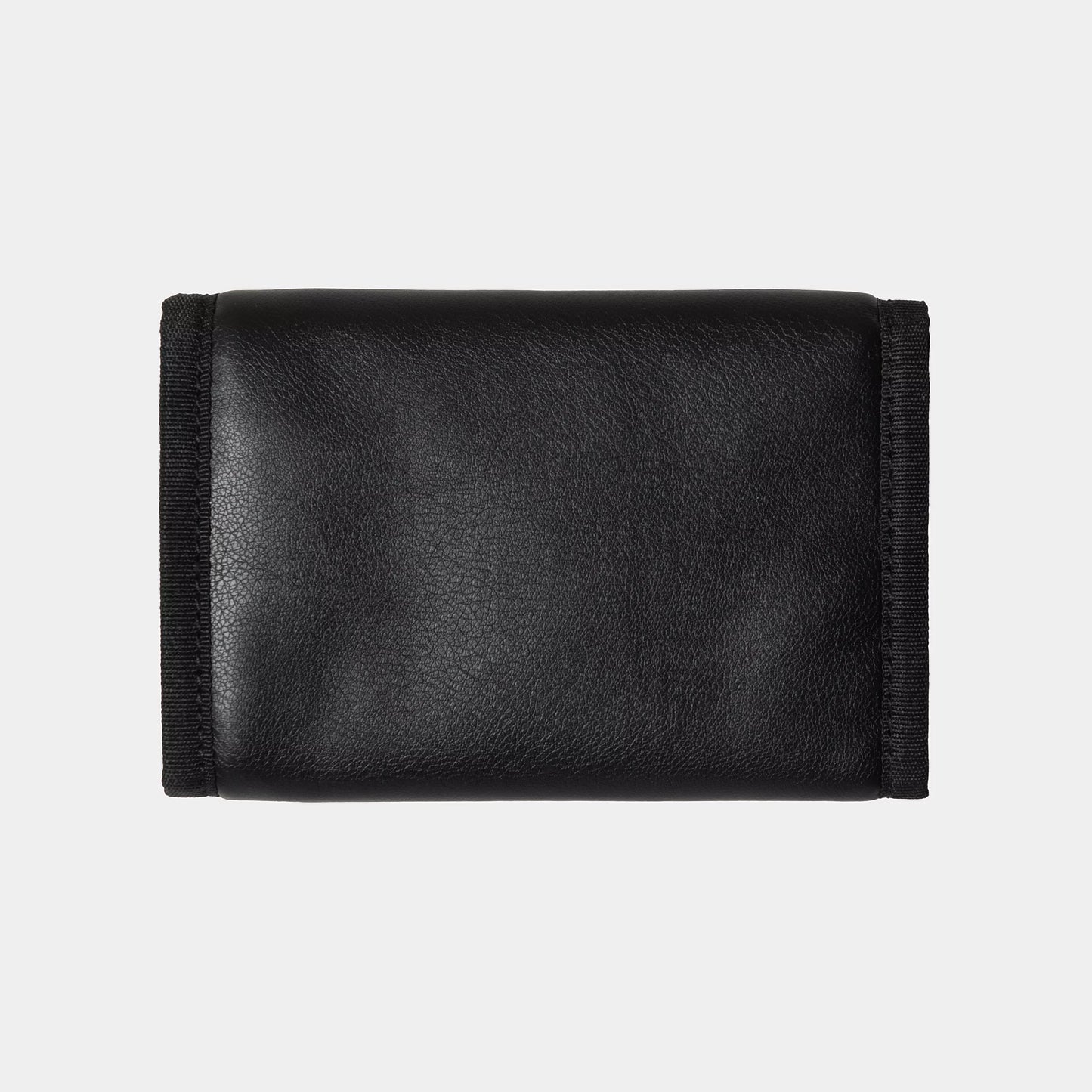 NORWICH WALLET BLACK