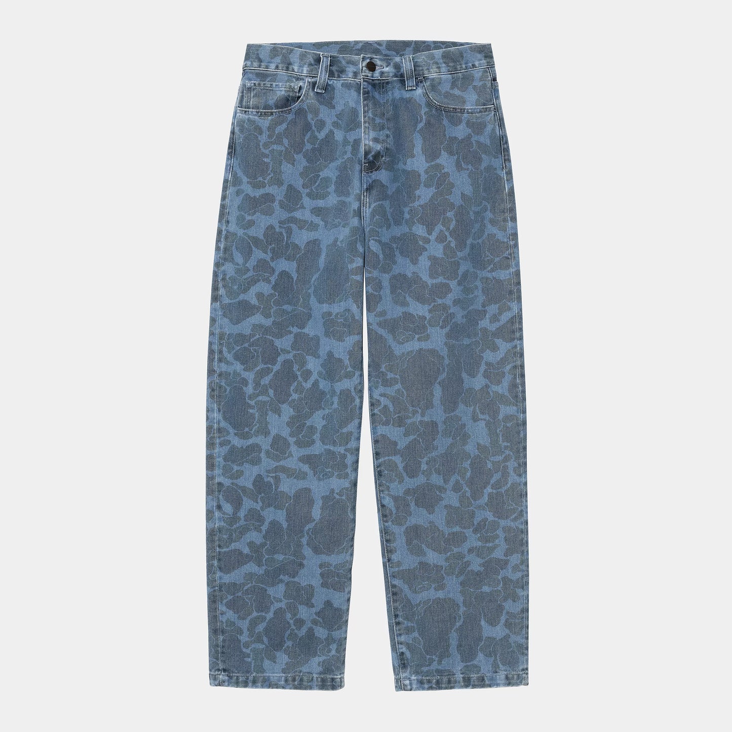 Duck Landon Pant