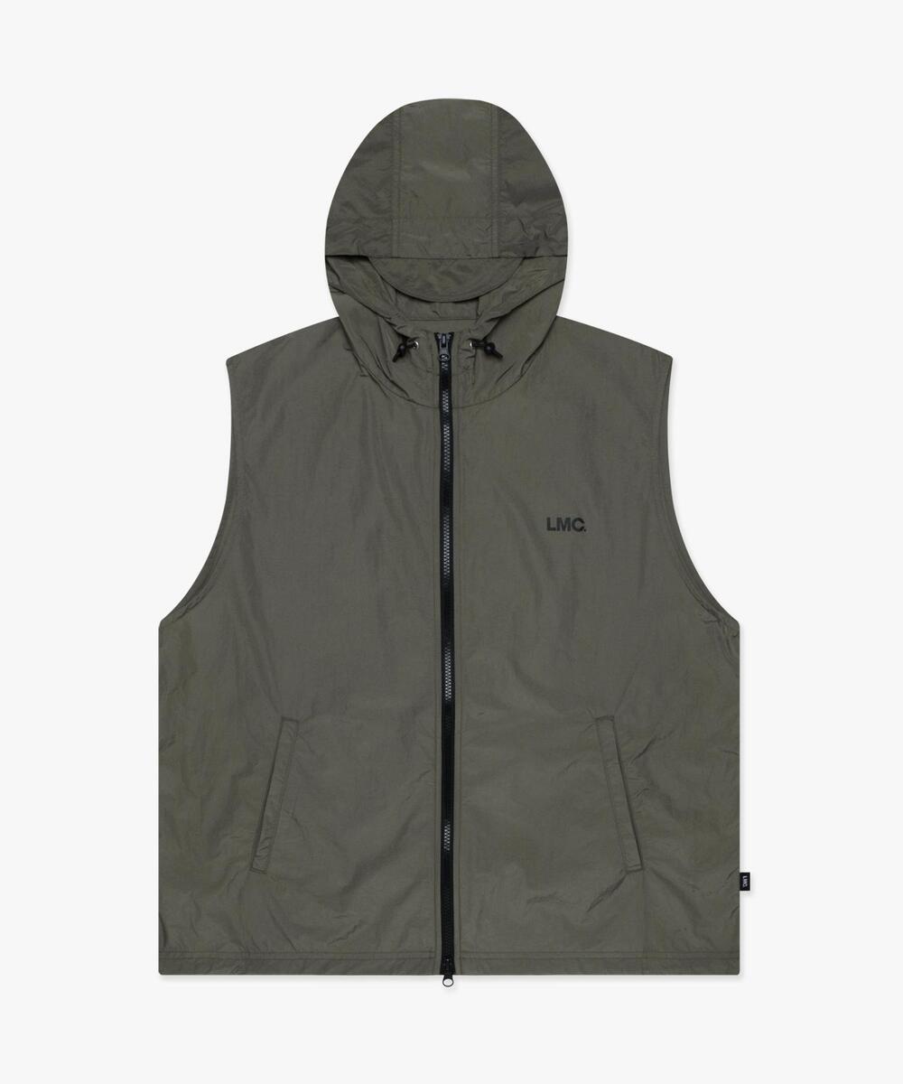 さらに100円引き◆LMC◆BASIC OG HOODIE LMC OG HOODIE（パーカー）｜LMC（ ）のファッション通販 - ZOZOTOWN