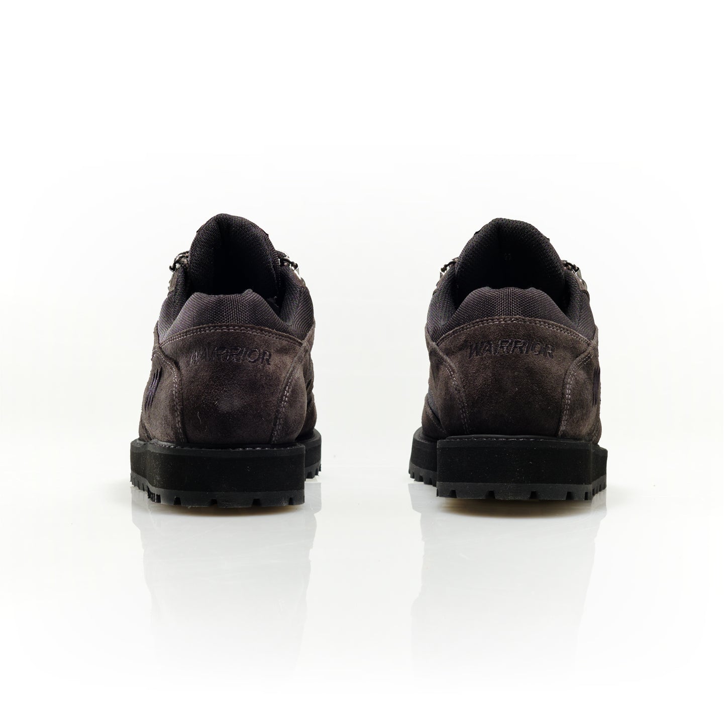 MATTERHORN BLACK/ANTRACITE