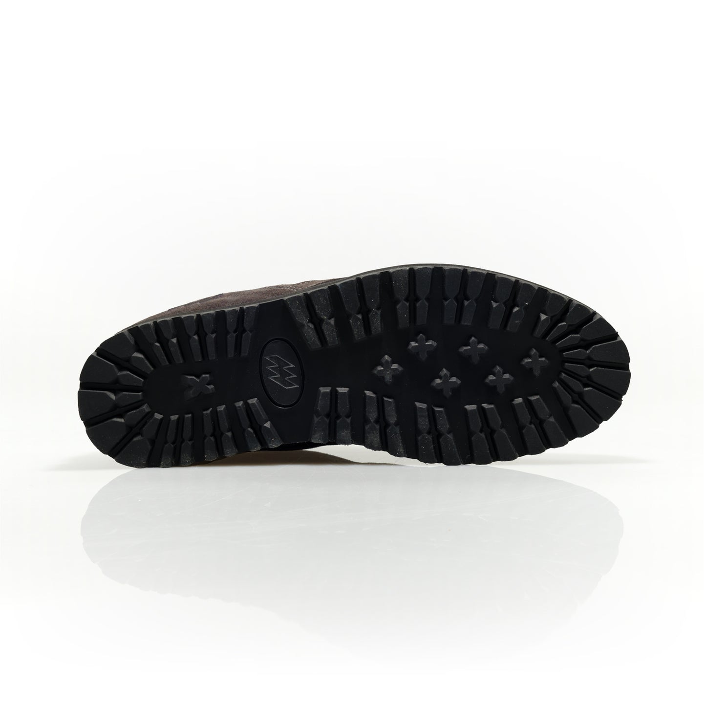 MATTERHORN BLACK/ANTRACITE