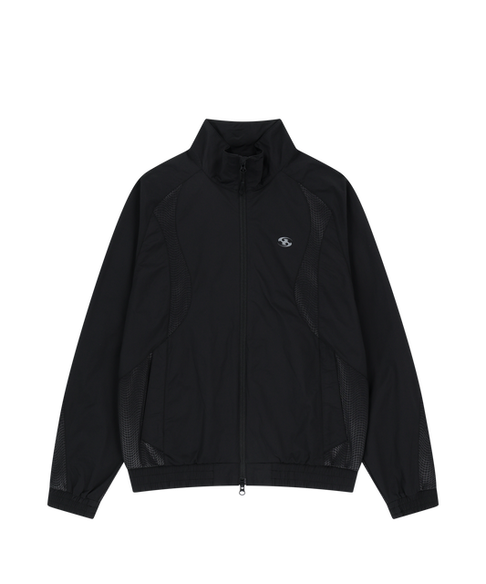 SAN SAN GEAR – Coton Bleu SAN SAN GEAR – Coton Bleu
