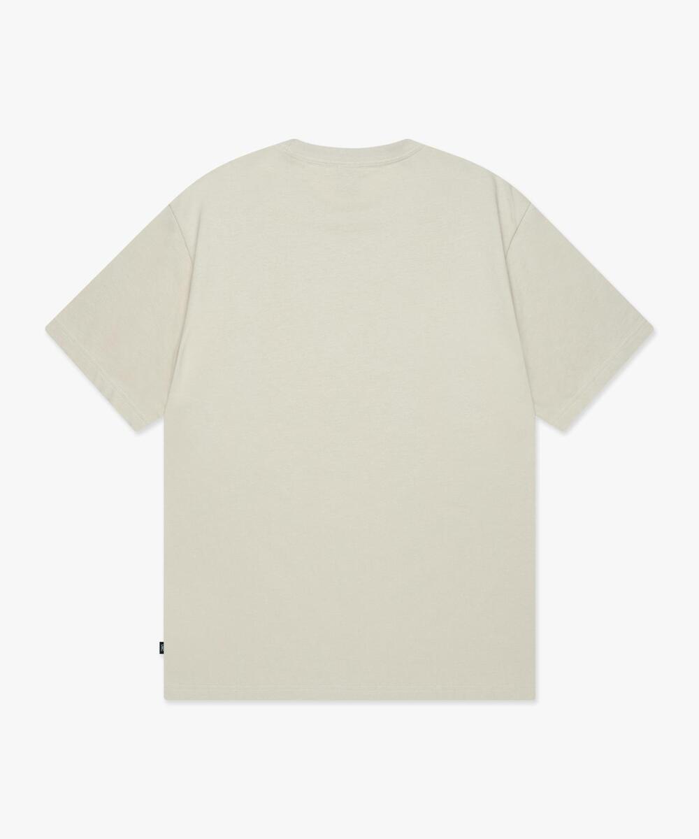 FN OG TEE SAND