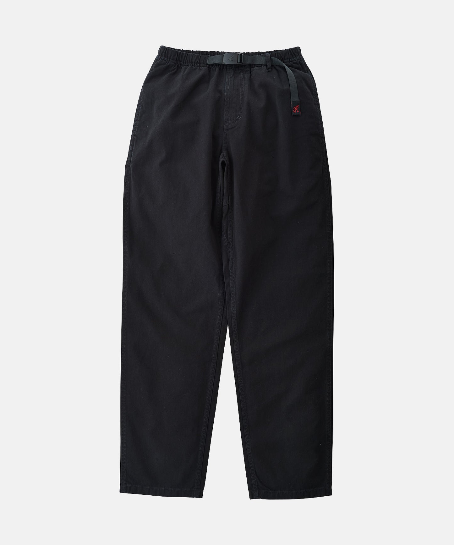 G-PANT PANTS BLACK