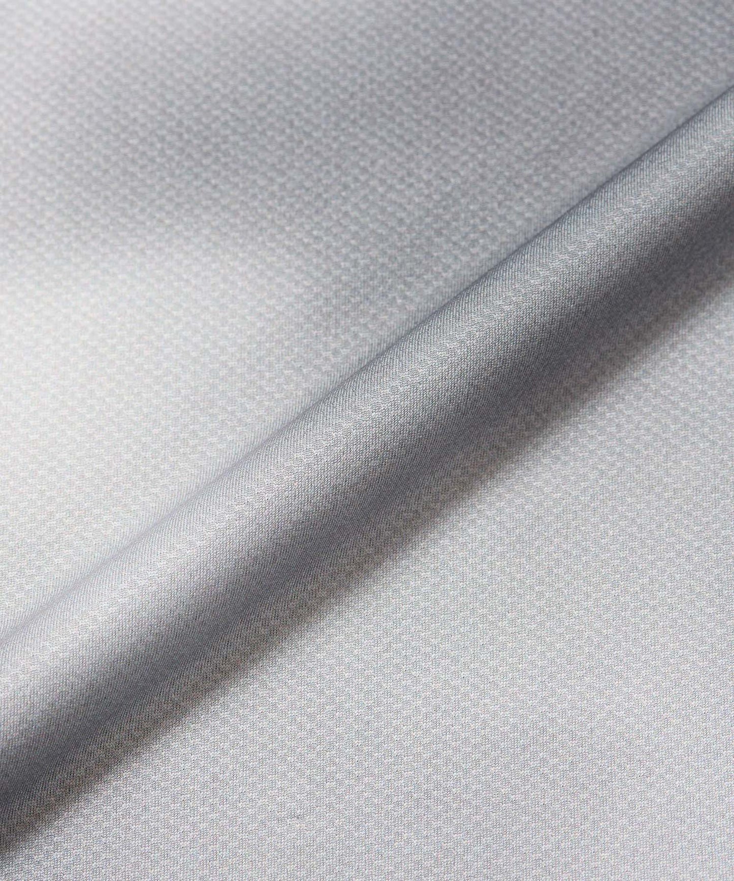 1ST LAYER LONGSLEEVE TOP BLACK