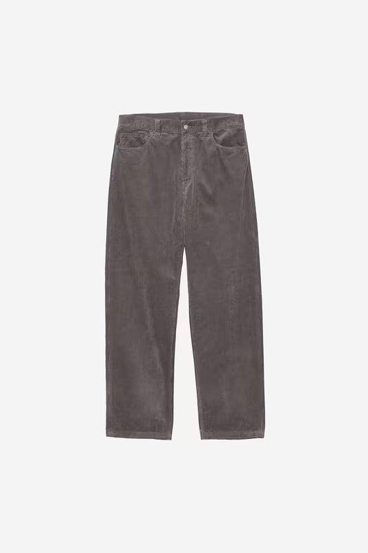 LANDON CORDUROY GREY