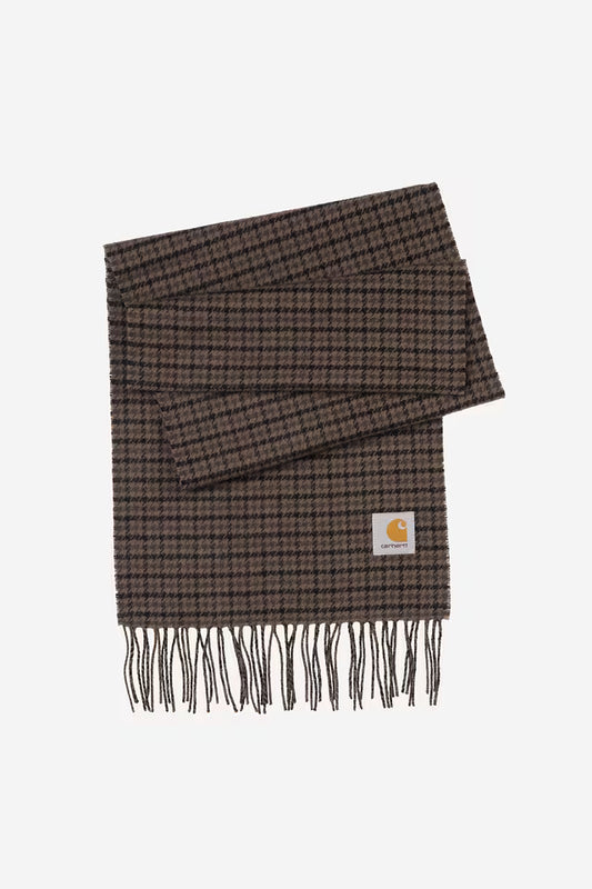 LOWIS SCARF