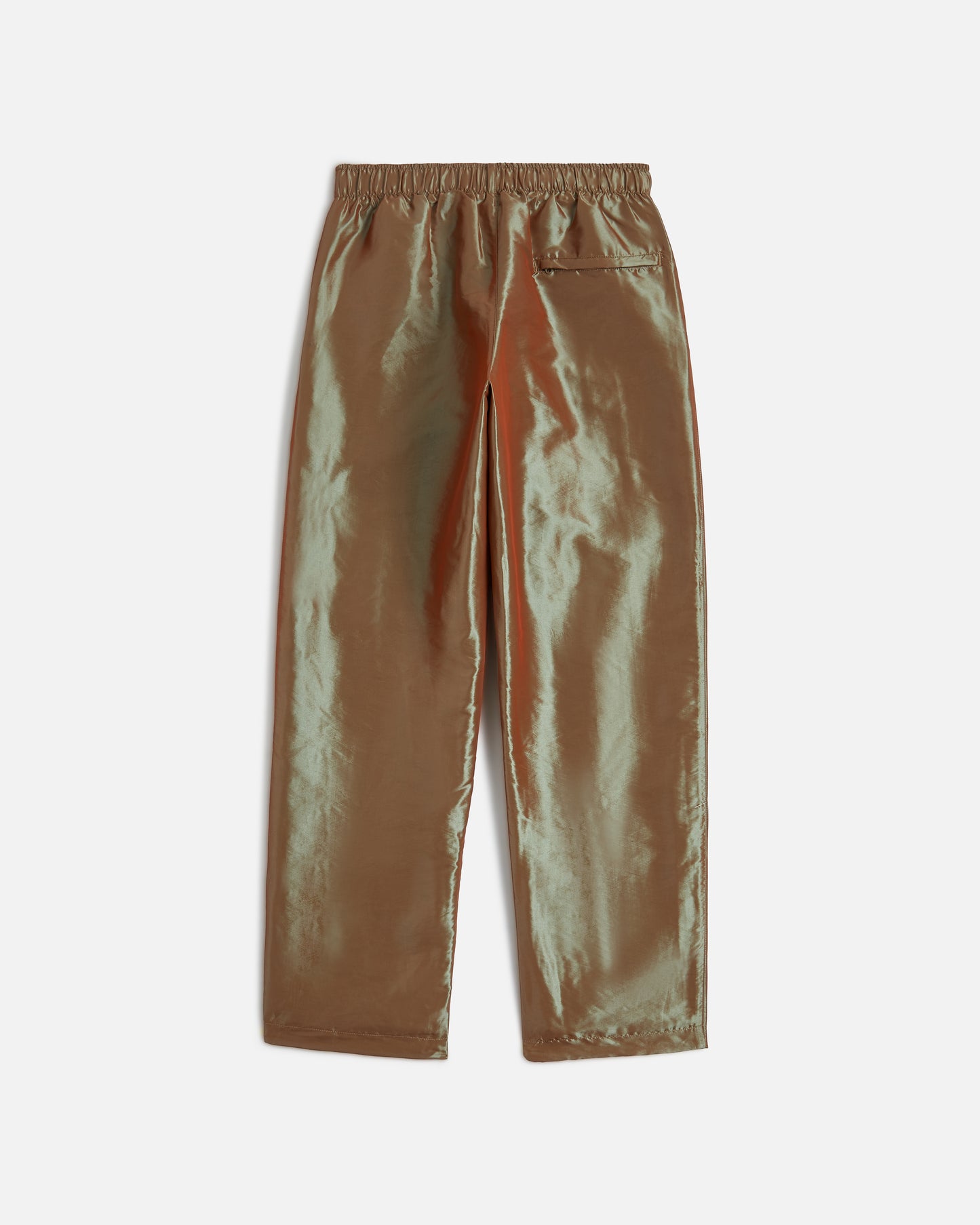 PATTA ALWAYS CHANGING TRACK PANT(TWO TONE)