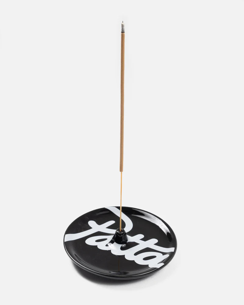 INCENSE HOLDER