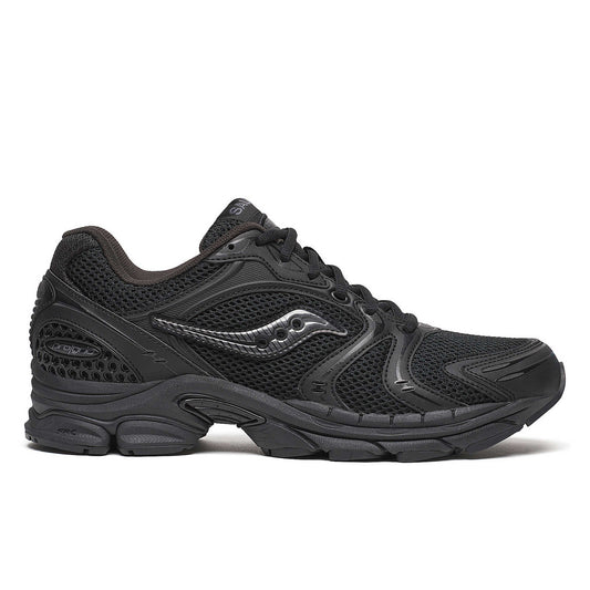 SAUCONY PROGRID TRIUMPH 4 HERITAGE
