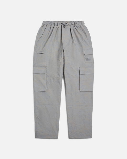 PATTA DIGI CAMO REFLECTIVE PANT