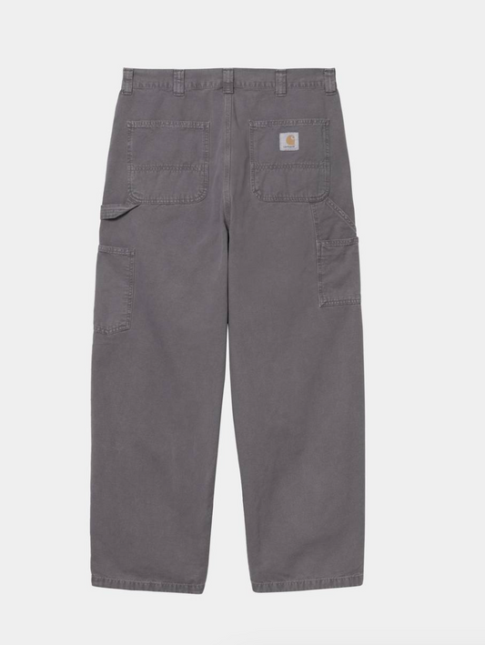 OG SINGLE KNEE PANT GRAPHITE