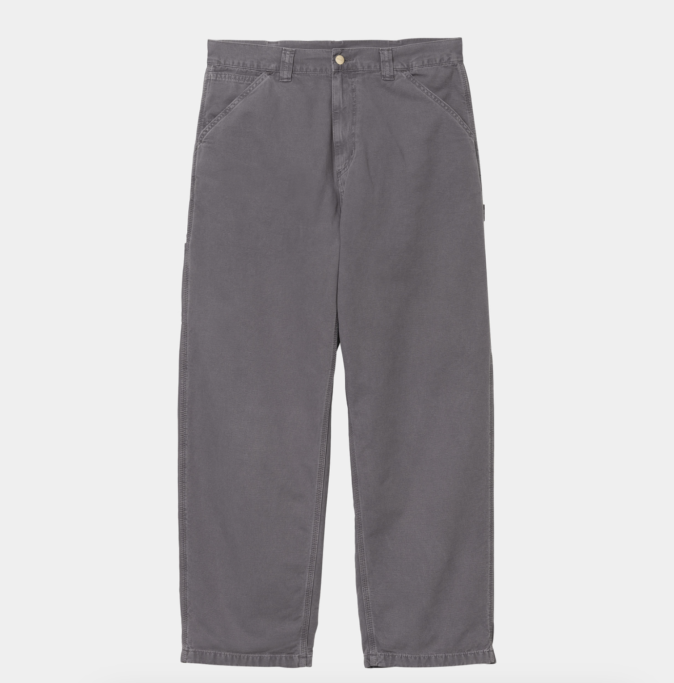 OG SINGLE KNEE PANT GRAPHITE