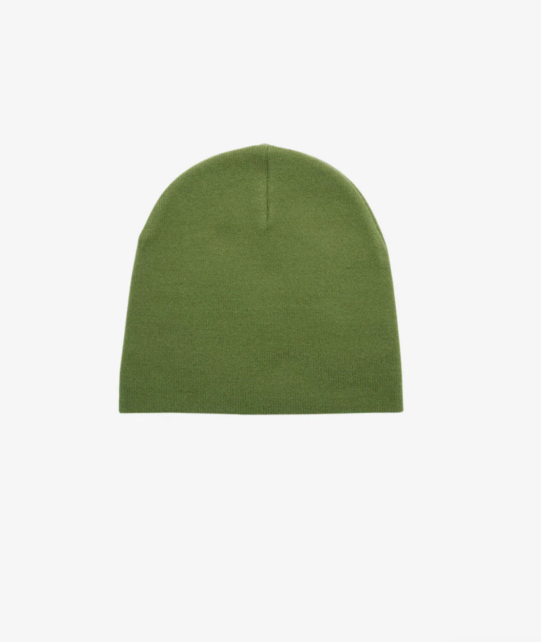 LOCATION SERVICES BEANIE