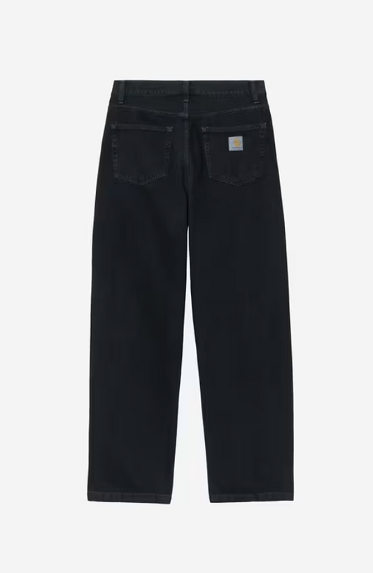 LANDON PANT MIDNIGHT WASH