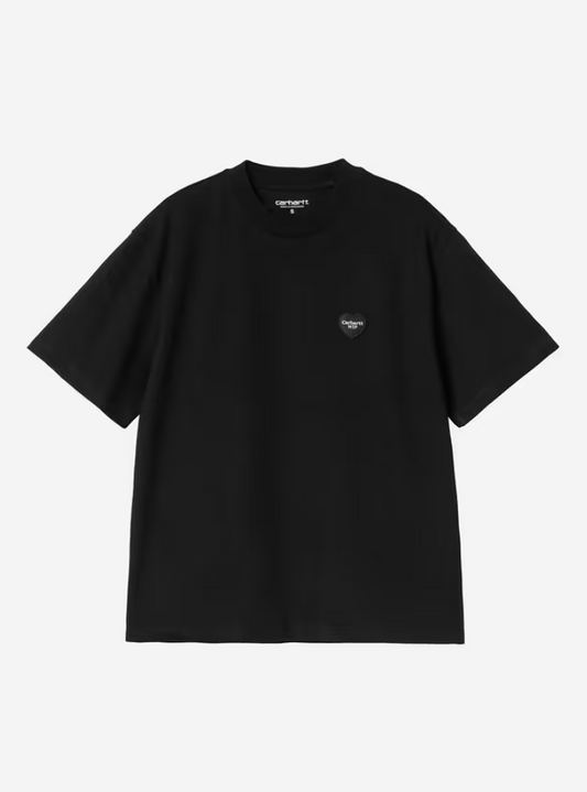 W' HEART TSHIRT