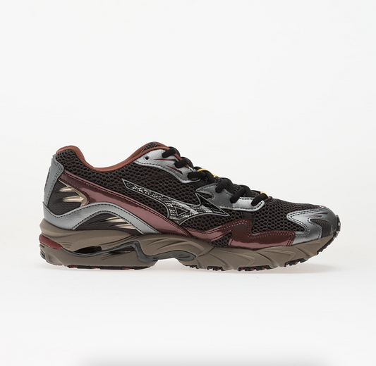WAVE RIDER 10