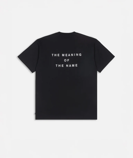 MEANING OF THE NAM TSHIRT