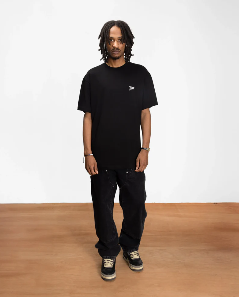 MEANING OF THE NAM TSHIRT