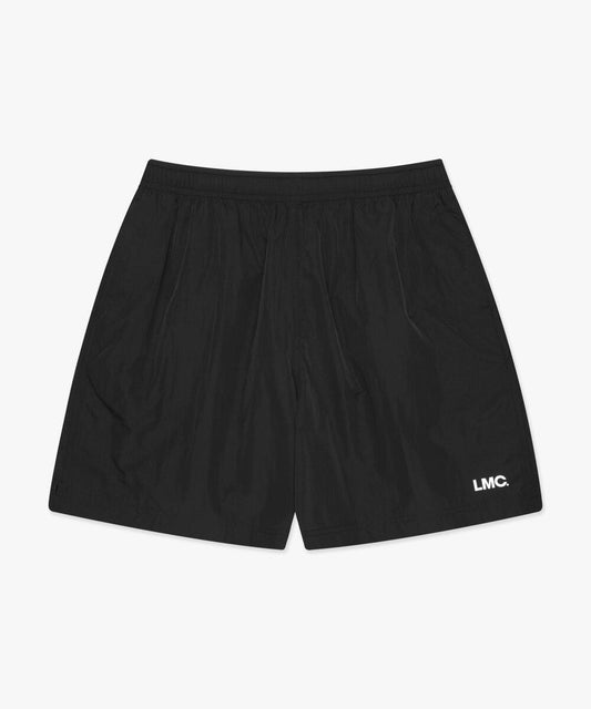 OG SHORT BLACK