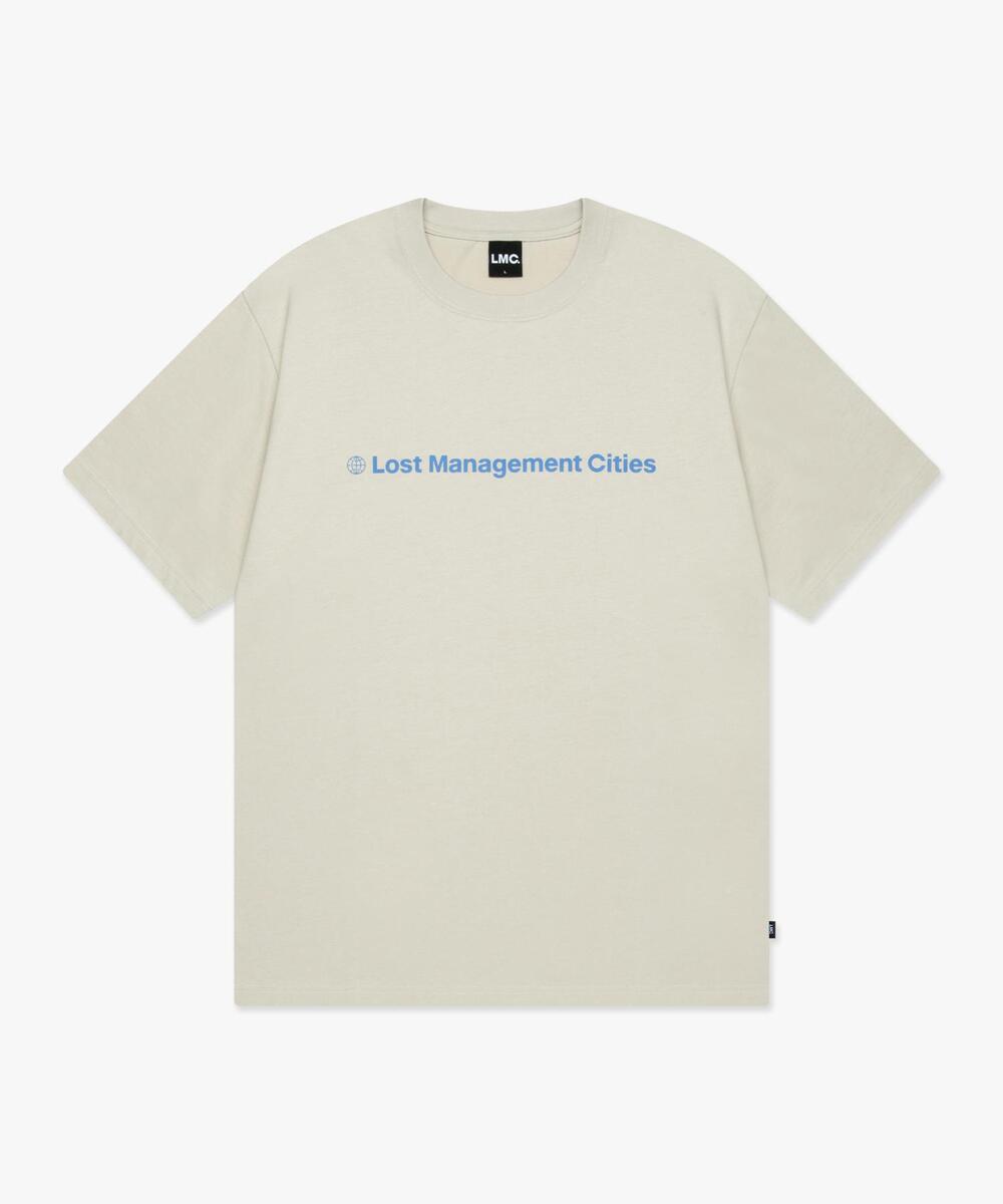 FN OG TEE SAND