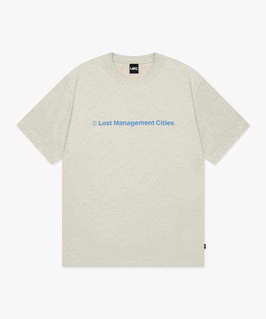 FN OG TEE SAND