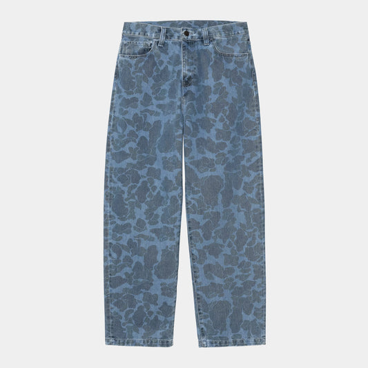 Duck Landon Pant