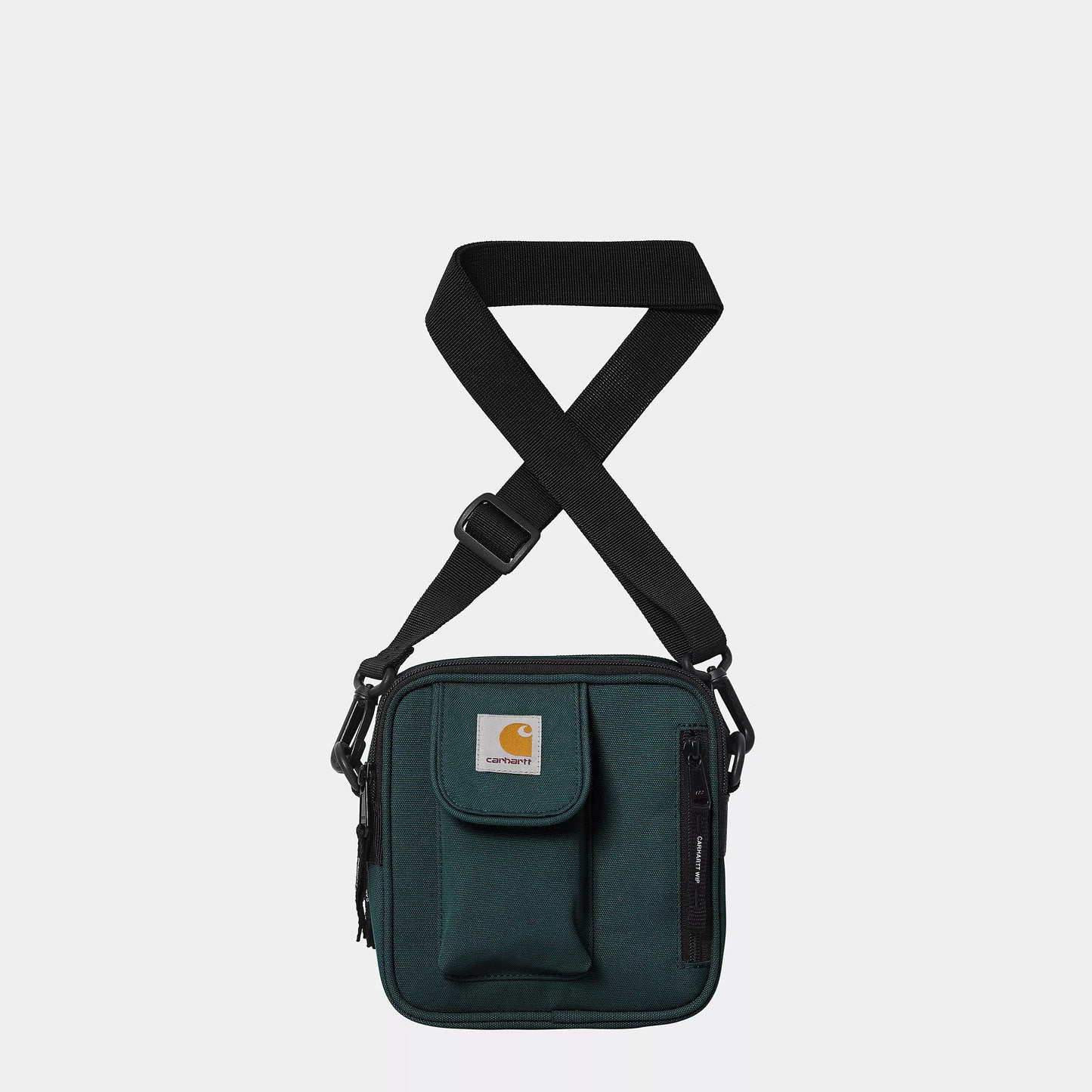 ESSENTIAL BAG DEEP LAGOON