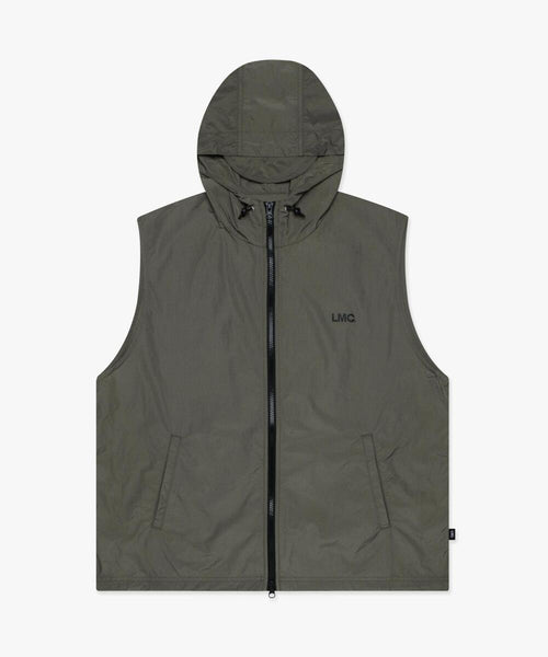 【Sobaq】Ro Tas hoodie vest uxcell Men's Sleeveless Slim Fit Hoodie Vest Zipper