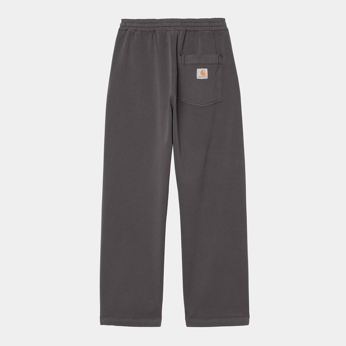 FLOYDE PANT GRAPHITE