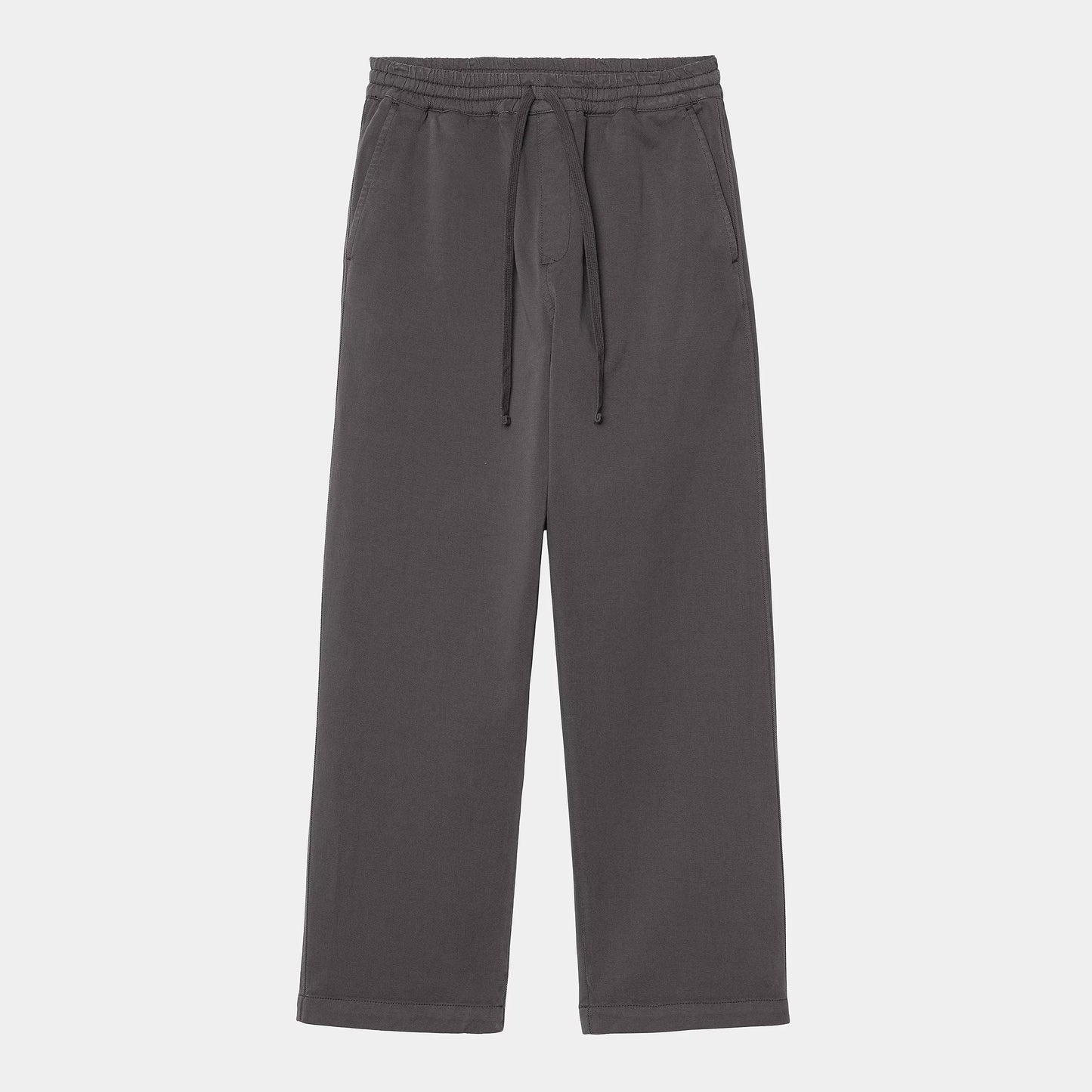 FLOYDE PANT GRAPHITE