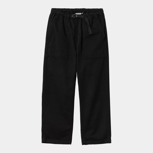 Hayworth Pant Black