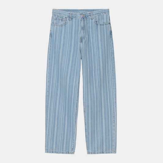Carhartt Rylan Pant Striped